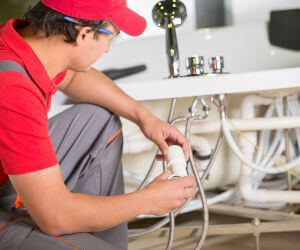 About Sewer Line Replacement Westwood, NJ